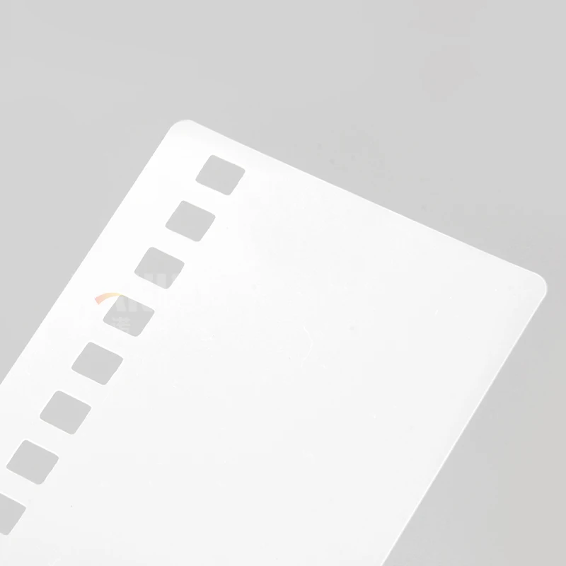 A221441 بطاقات زعيم ل Noritsu T-15 ، T15 ، فوجي FP150SC ، فيلم المعالج ، عالية الجودة ، الأصلي ، جديد ، 10 قطعة لكل مجموعة