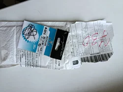 Imagen de reseña 3