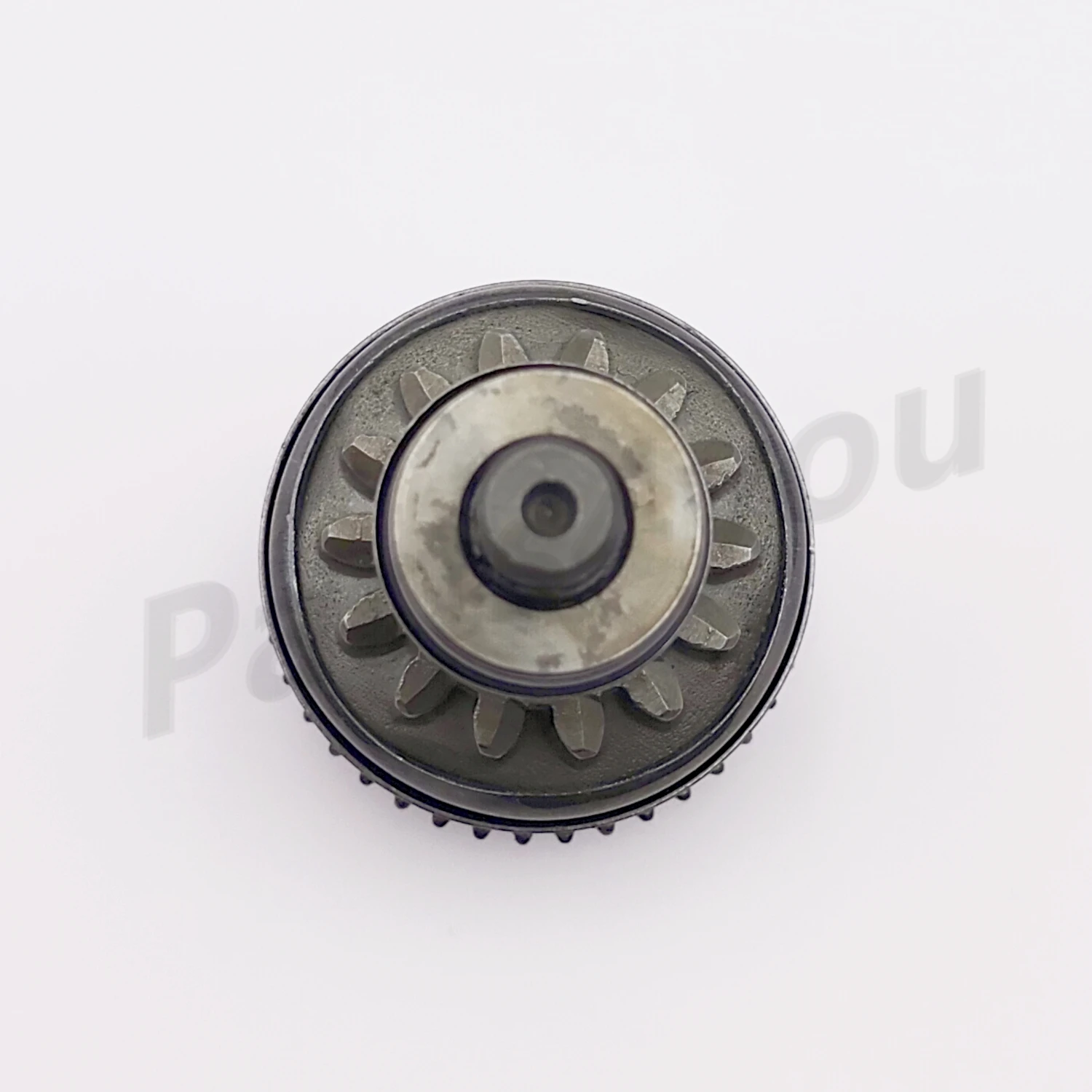 14/40T Starter Drive Bendix for KTM XC XCW SX 250 300 GasGas EC EX 250 300 Husqvarna TC TE TX 250 250i 300 300i 55440126000