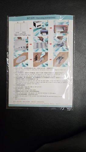 구매후기