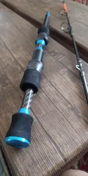 Imagen de reseña 5