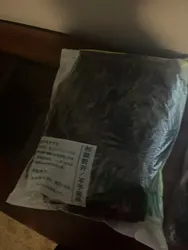 Imagen de reseña 1