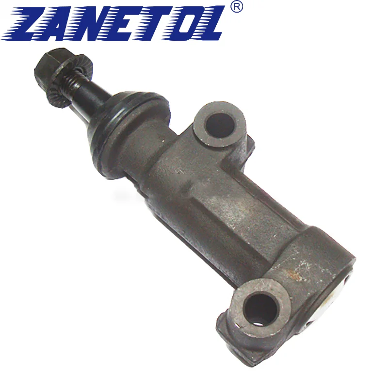 

ZANETOL Idea Arm Bracket for HUM*MER H2 2003-2009 k6659