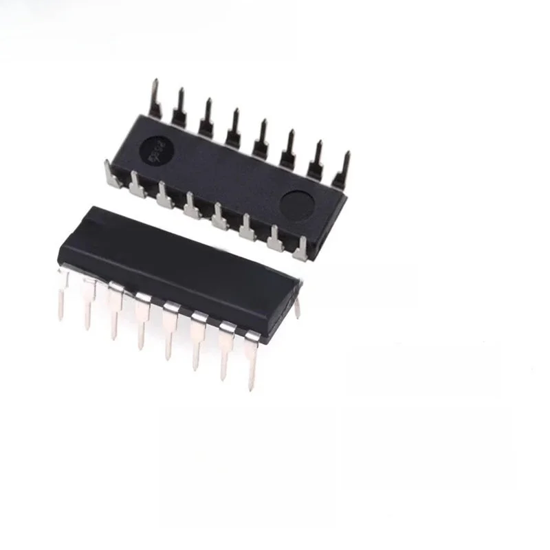 10SZT CD4001 CD4001BE CD4011 CD4011BE CD4013 CD4013BE CD4016 CD4016BE CD4012 CD4012BE CD4015BE CD4015 CD4017BE CD4518BE — zdjęcie produktu 7