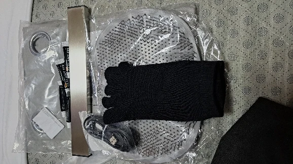 구매후기