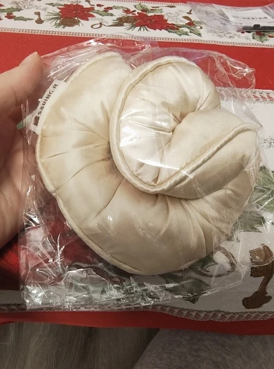 리뷰 사진