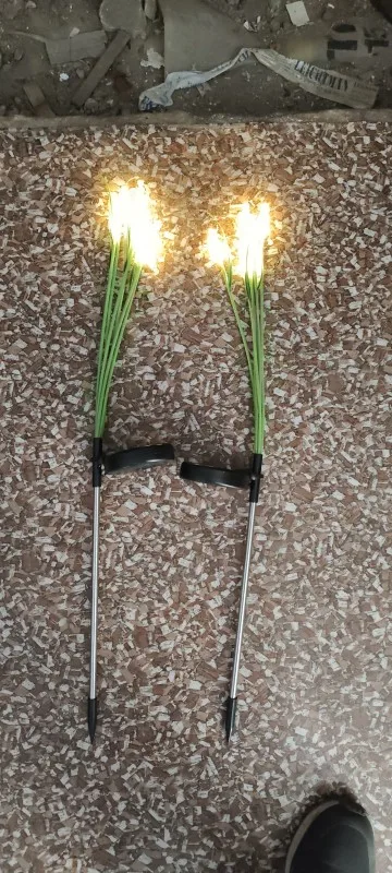 구매후기