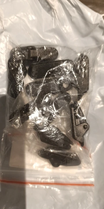 실물 포토 리뷰
