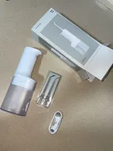 Fotka z recenze 11