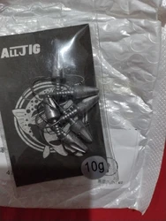 Imagen de reseña 2