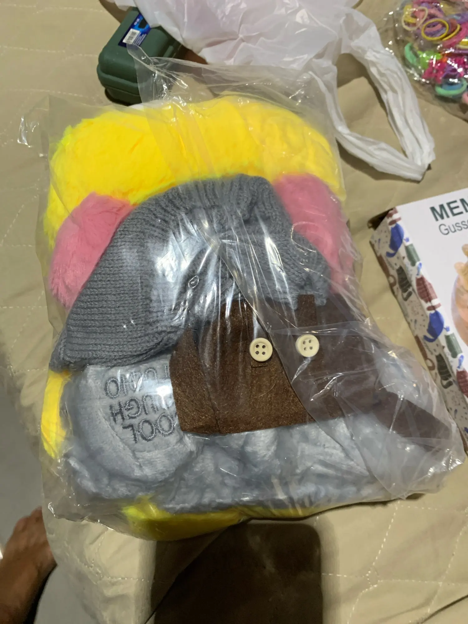리뷰 사진