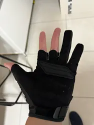 Imagen de reseña 5