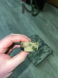 Imagen de reseña 2
