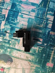 Imagen de reseña 1