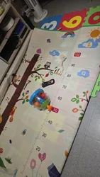 Imagen de reseña 1