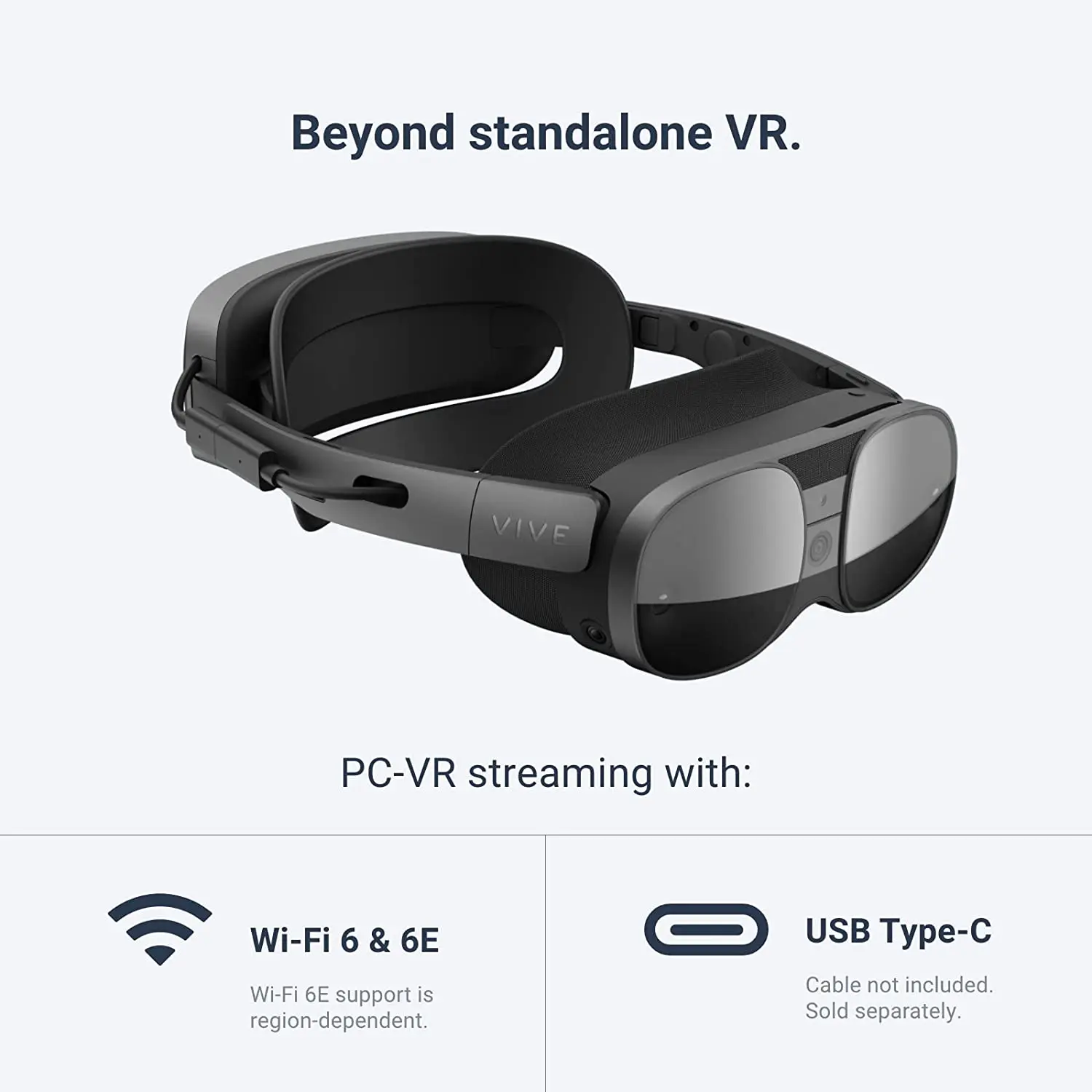 Mixed Reality Vr Headset With Controllers Pc Mixed Reality Cheap Vr Headset With Controllers Controllers Cheapest Pc Vr  Headset Controller Headphones Cheap Pc