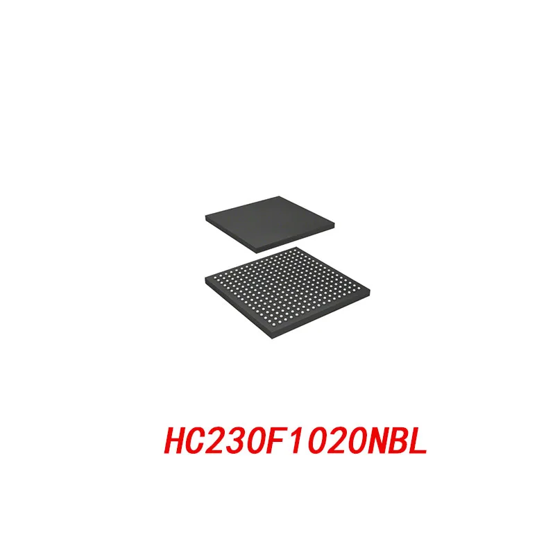 

1 piece HC230F1020NBL BGA
