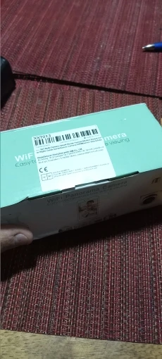 리뷰 사진