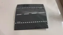 Imagen de reseña 3