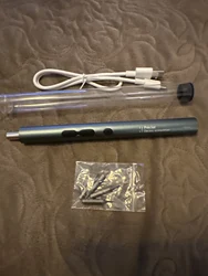 Imagen de reseña 1