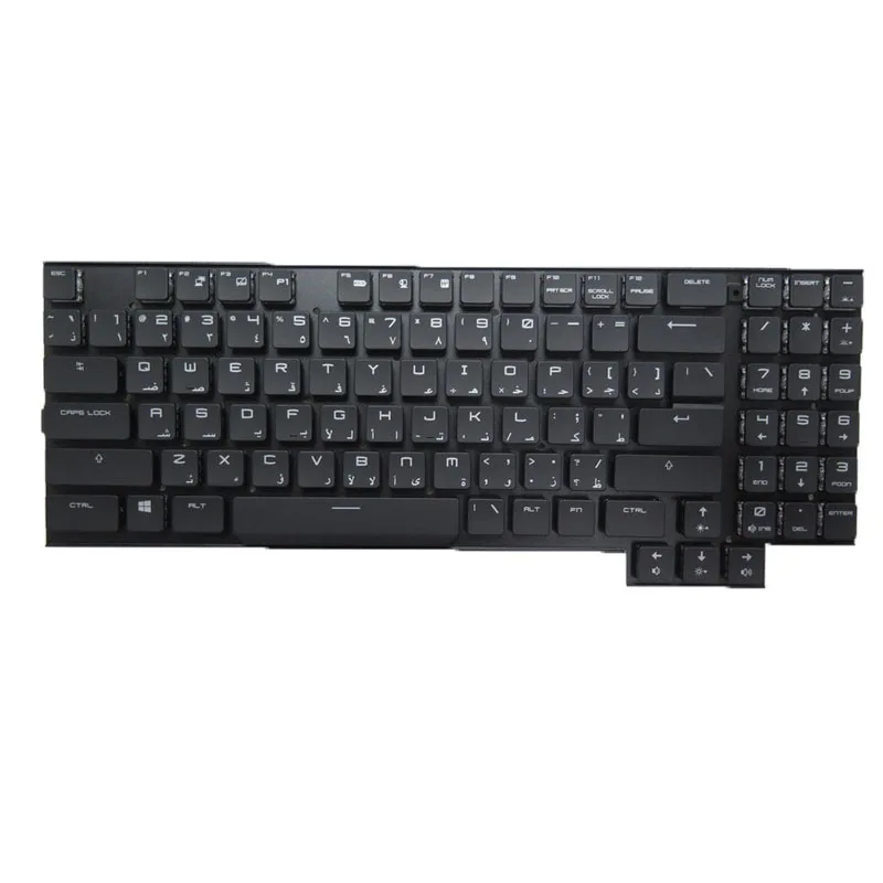 teclado-retroiluminado-rgb-para-portatil-gt75-titan-8rf-8rg-8sf-para-msi-os117a2002-os117a2003-os117a2006-os117a6001-os117a2018-nuevo