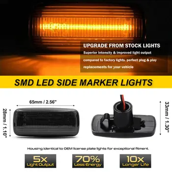 8 best sales Chrysler 200 2012 - №5