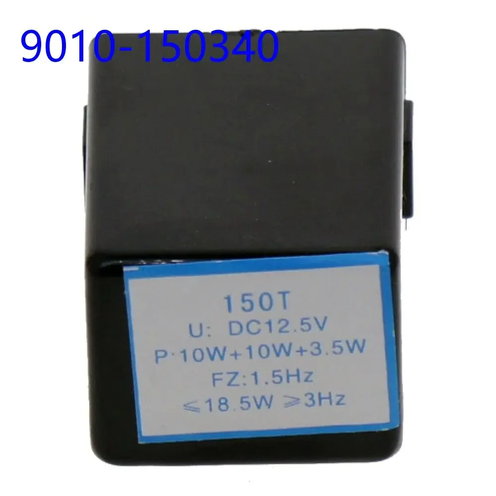 Intermitente Para CFMoto 9010- 150340   Accesorios UTV ATV CForce 188 500 motocicleta CF125 ST Papio CF150 UForce 500 U5 CF500 X5