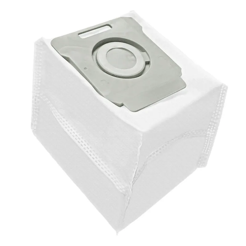 ل iRobot RVA-Y1 RVB-Y2 Roomba i7 / i3 / i1 / i4 / i8 / j7 / j7150 / S9550 استبدال الأوساخ التخلص كيس لجميع الغبار قطع الغيار