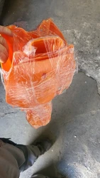 Imagen de reseña 3