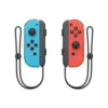 Nintendo Switch – Mario Kart8 Deluxe Bundle (US-Version) 6