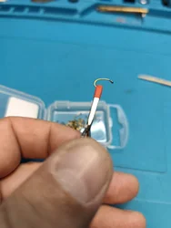 Imagen de reseña 3
