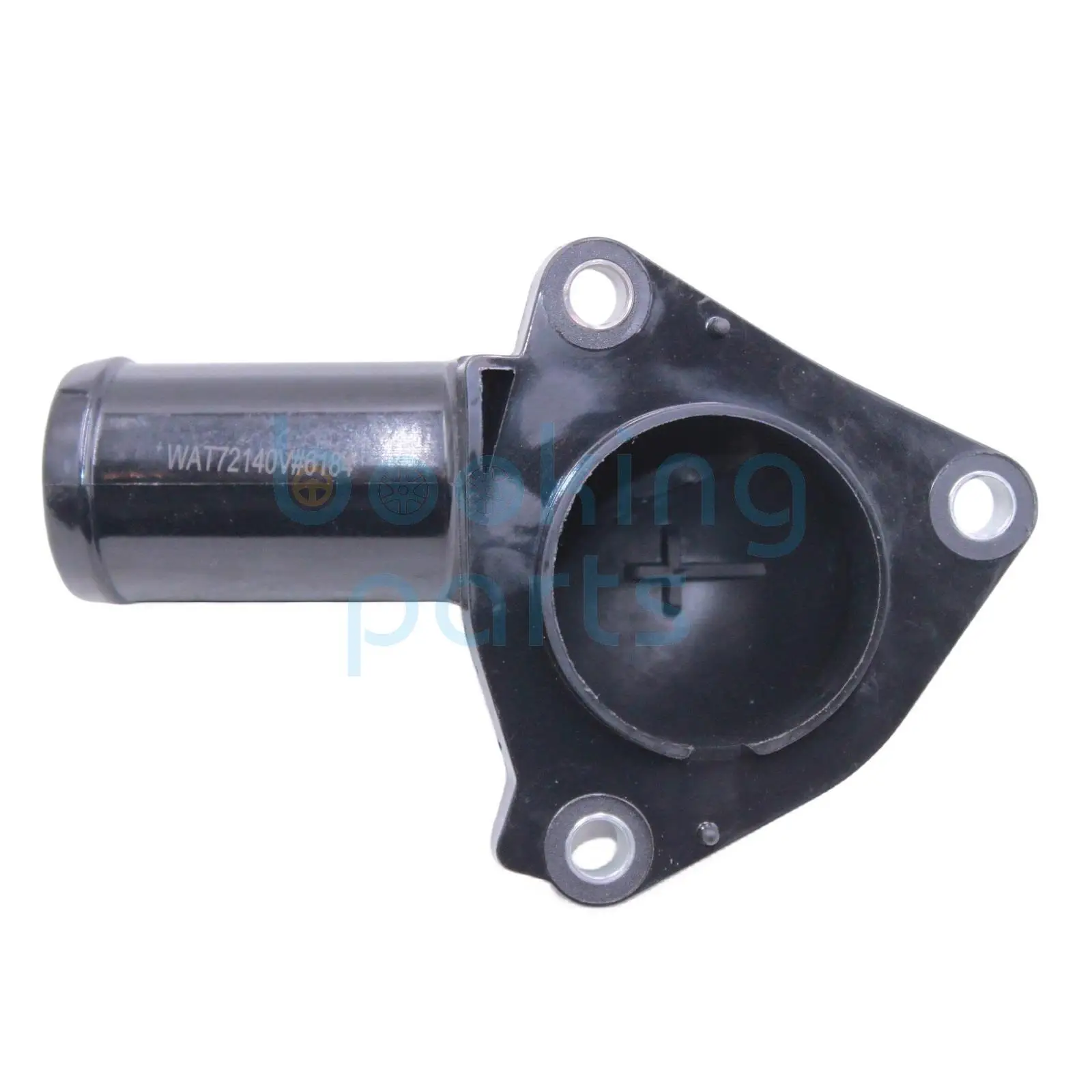 WAT72140,25630-2G000,256302G000 WATER NECK For HYUNDAI TUCSON 2009-2013