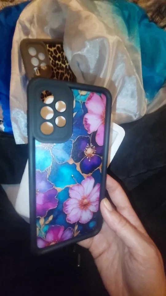 Review image 1