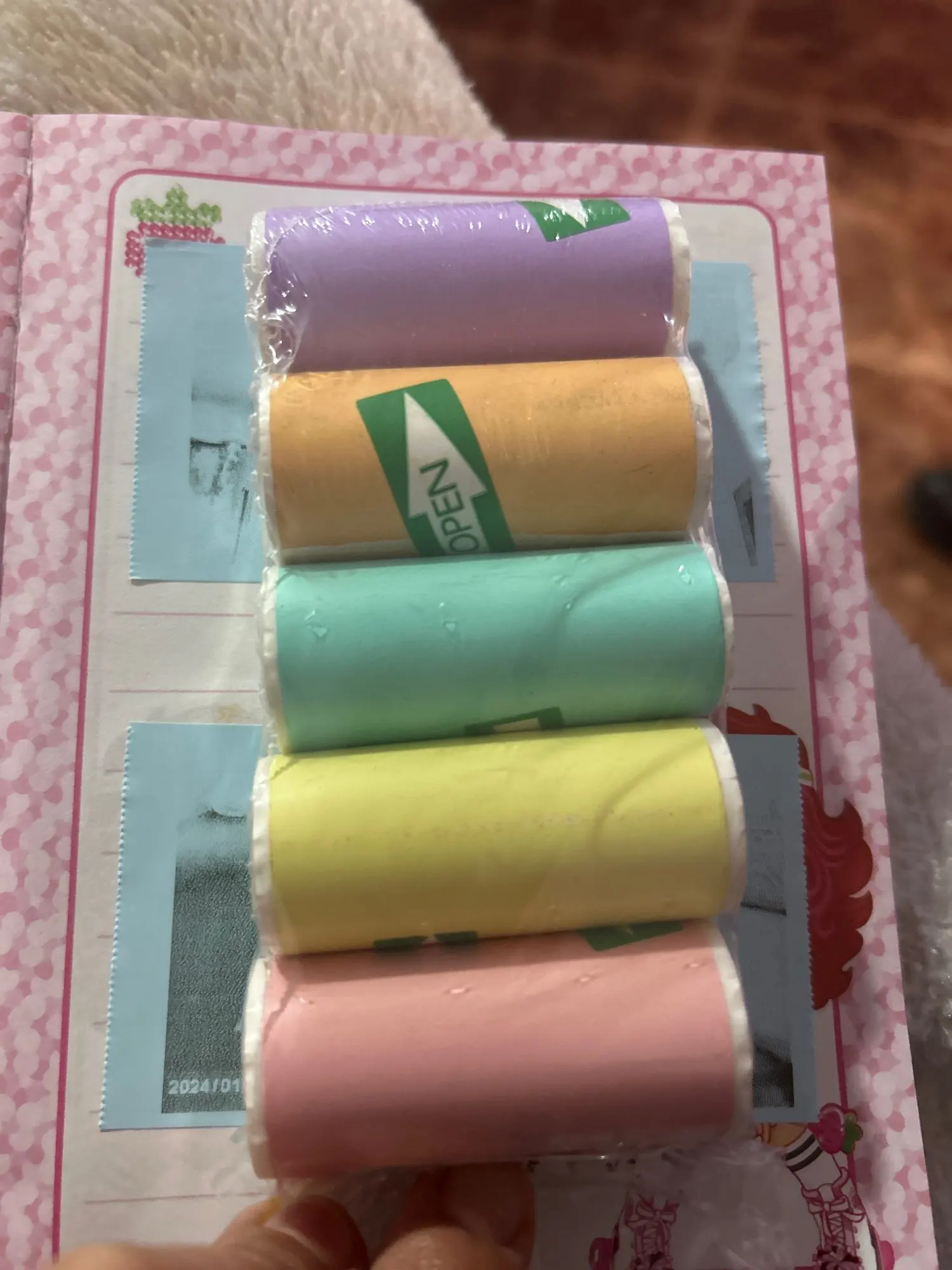 구매후기