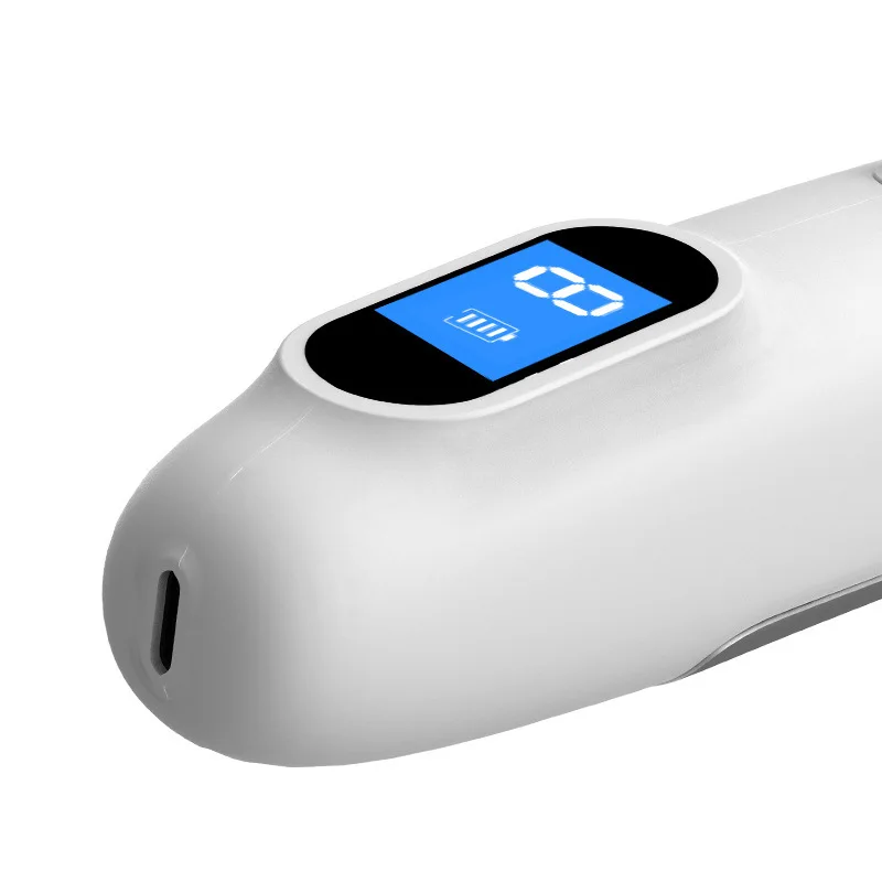 

Therapy Machine Electronic Acupuncture Stimulator Pen