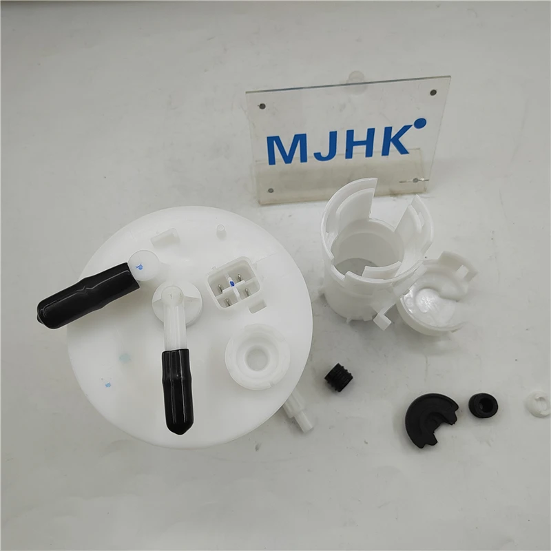 

MJHK 23210-87405 23210-87401 Fuel Fiter Fits For Daihatsu Terios Car 23210B1120 2321087405 2321087401