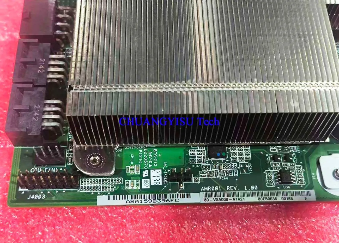 ..AA BUY 3 GET 2 FREE APU GPU computer ASRock AMD BC-250 BC250 16GB DDR6 PS5 Play Steam OS/Bazzite