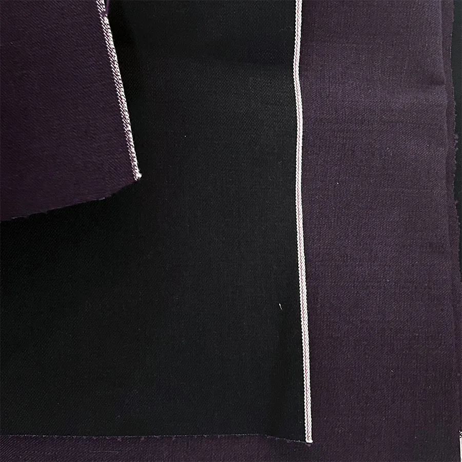 Ad1e834460d72474e9c53e4ff530e9bc1u