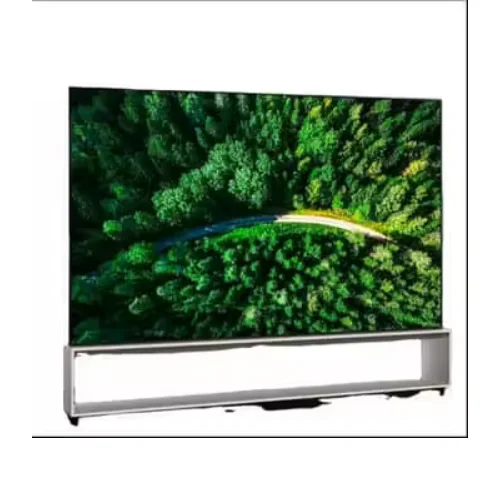 

OLED-телевизор 8K, 88-дюймовый сериал Z1, галерея Дизайн кинотеатра HDR Смарт