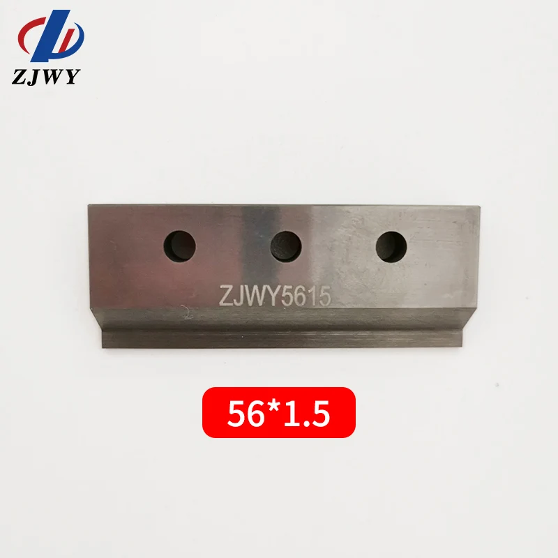 ZJWY Constant temperature bonding machine EN-501C/580/560 Special hot pressing head