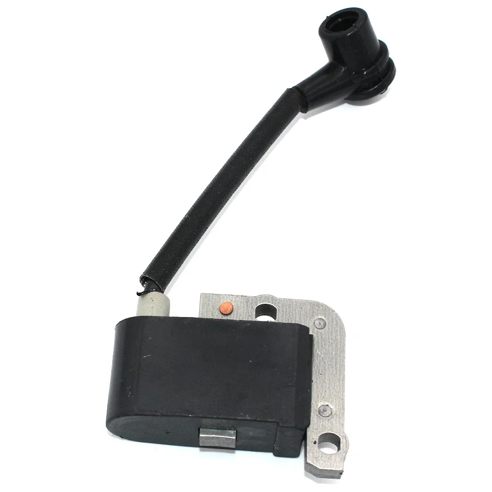 Bobine de ville pour Emak Oleo-Mac 936 940 940C 942 946 947 951 952 polymérisation co 136 140 146 147 152 50070013AR EM-2501001R 50050013AR