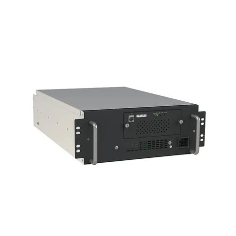 Wholesale MicroBT Whatsminer M79 870-968Th/s 20000W Hydro-Cooling Bitcoin Crypto BTC Mining M76s M73s M70S M79S Asic Miner Machi