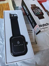 Fotka z recenze 5