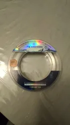 Imagen de reseña 1