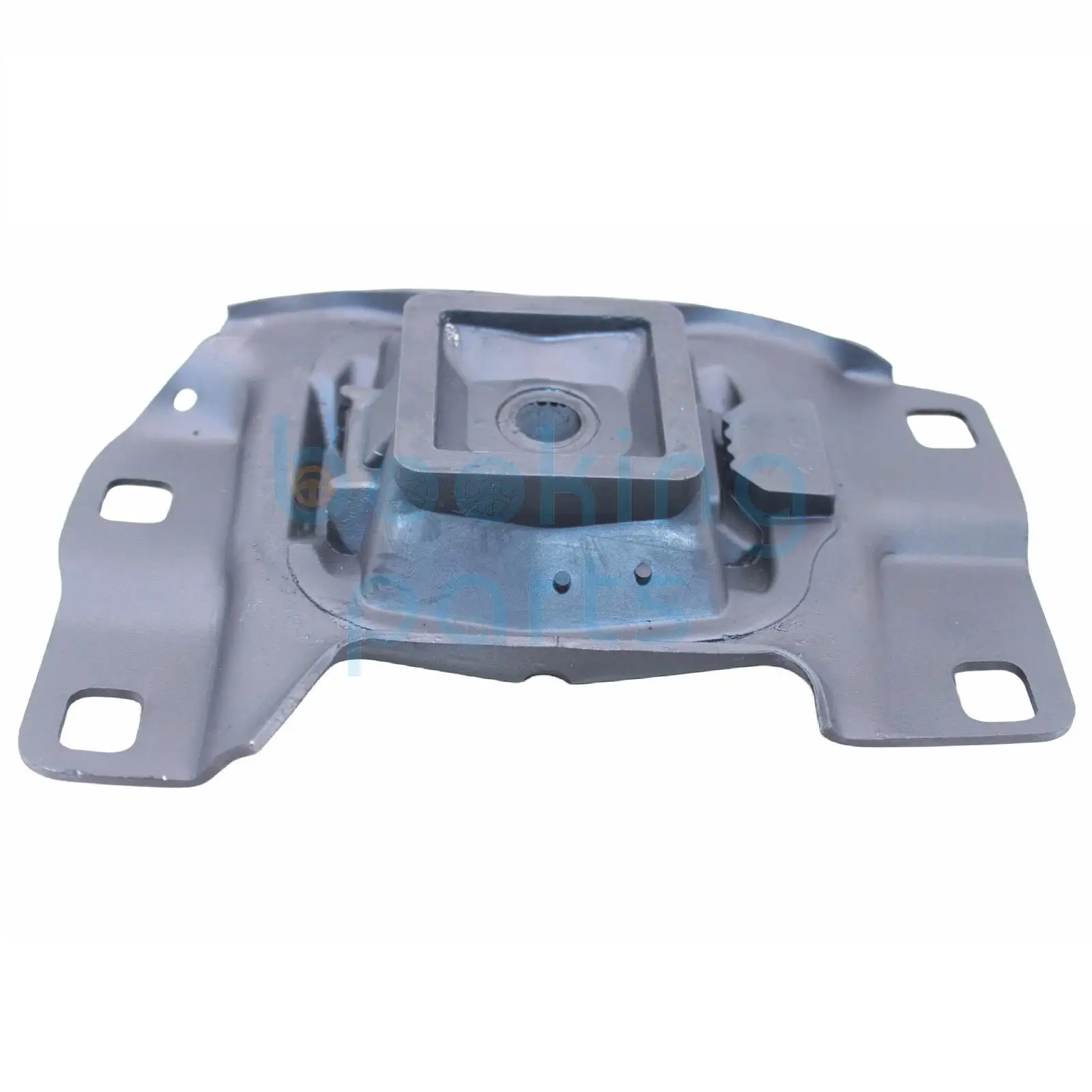 Engine Mount For FORD FOCUS  04- [DA], KUGA 08-15,3M51-7M121,3M517M121,1224123,3M517M121DC,3M517M121GB,3M517M121GC