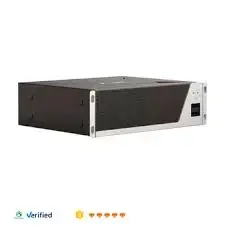 X/O PROMOTION OFFER BUY 5 GET 3 FREE fluminer l3 9.5gh/s 1700w scrypt asic miner litecoin ltc dogecoin doge cryptocurrecy
