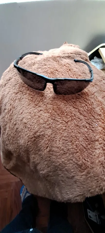 리뷰 사진