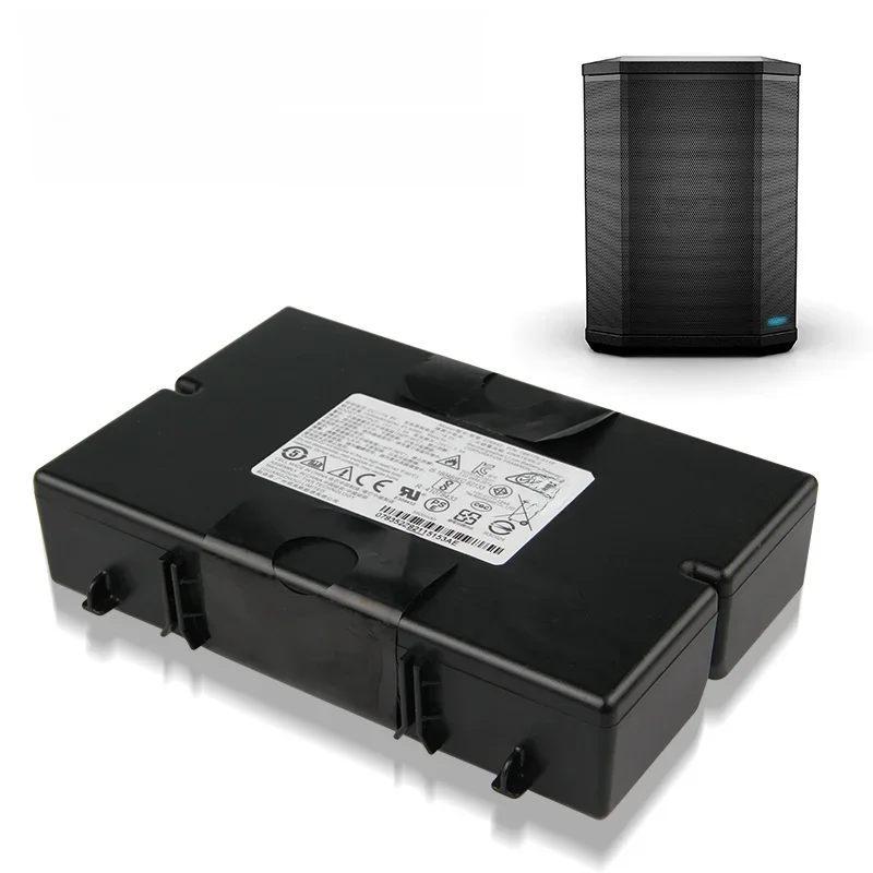 Zamienna bateria do Bose S1 Pro 078592 789175 5500mAh — zdjęcie produktu 7