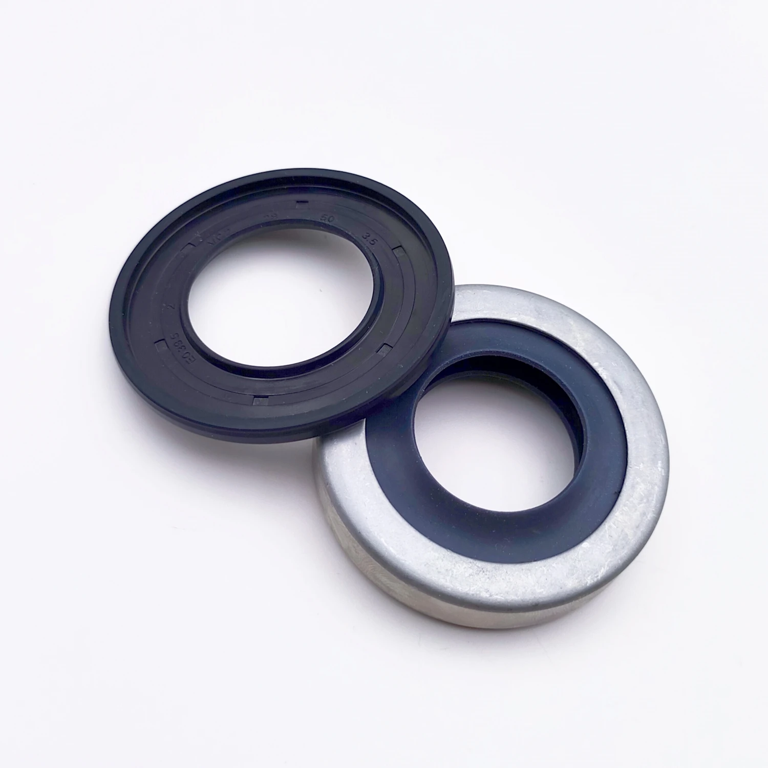 Jet Pump Oil Seal for Sea-Doo GTI GTX RXP RXT Wake 130 155 215 255 260 Sportster Speedster Spark 900 TRIXX 293200086 293200089