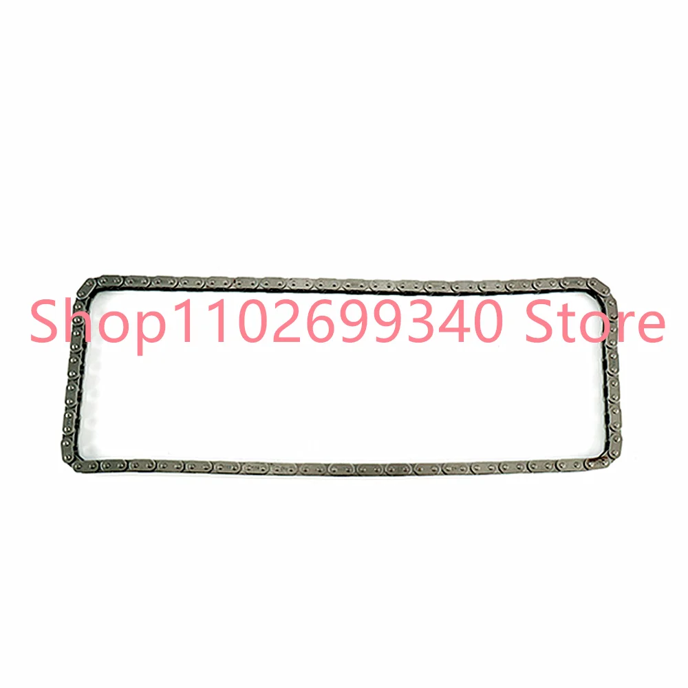 Kit de tensor de cadena de distribución de motor automático de coche TK019 para NISSAN NA20S